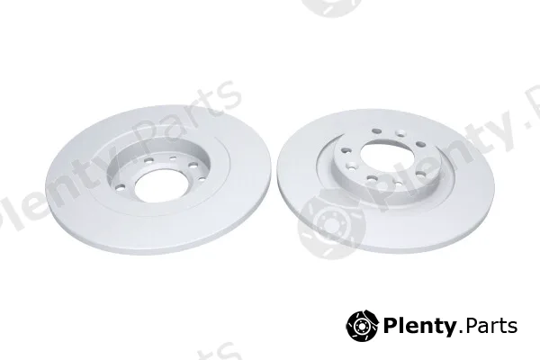 Kavo Parts BR-9561-C — Brake Disc