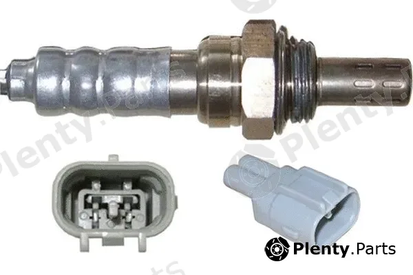 Kavo Parts EOS-9011 — Lambda Sensor