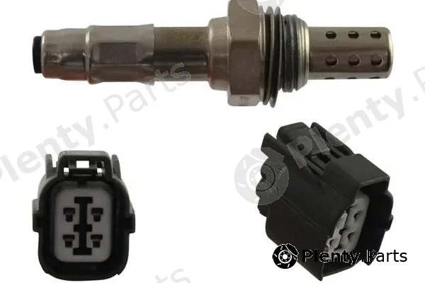 Kavo Parts EOS-2043 — Lambda Sensor