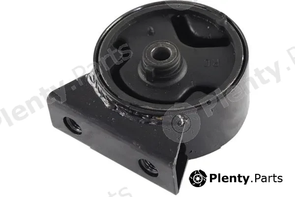 Kavo Parts EEM-8533 — Mounting, engine