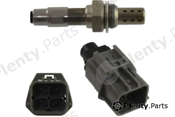 Kavo Parts EOS-6545 — Lambda Sensor