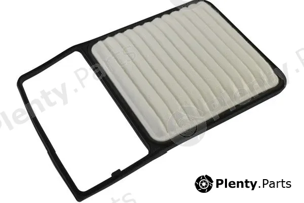 Kavo Parts DA-7611 — Air Filter