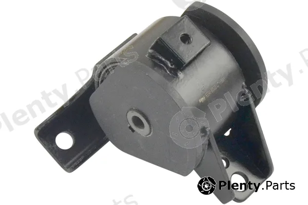 Kavo Parts EEM-8523 — Mounting, engine