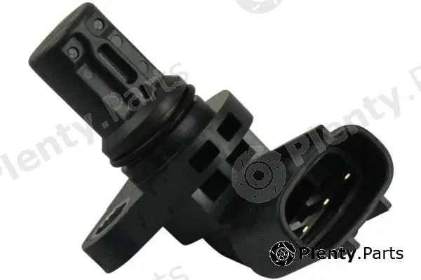 Kavo Parts ECR-8507 — Sensor, crankshaft pulse