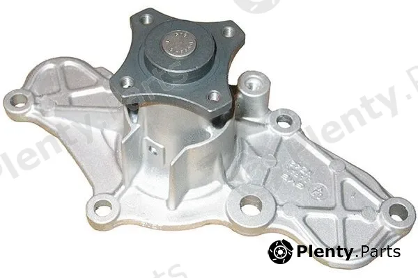 Kavo Parts MW-1508 — Water Pump, engine cooling