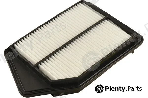 Kavo Parts HA-8664 — Air Filter