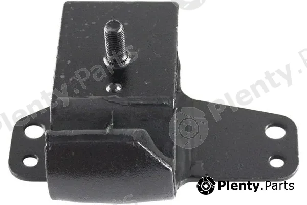 Kavo Parts EEM-6558 — Mounting, engine