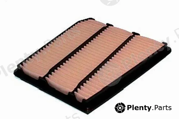 Kavo Parts HA-8621 — Air Filter