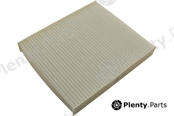 Kavo Parts TC-1036 — Filter, cabin air