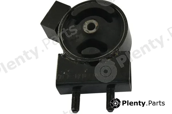 Kavo Parts EEM-8560 — Mounting, engine