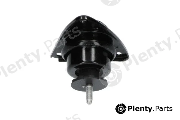 Kavo Parts EEM-3152 — Mounting, engine