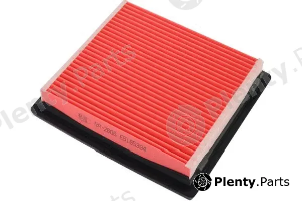 Kavo Parts NA-2606 — Air Filter