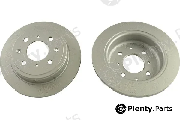 Kavo Parts BR-2211-C — Brake Disc