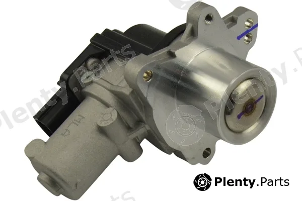 Kavo Parts EEG-3028 — EGR Valve