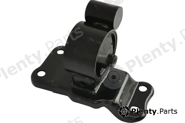 Kavo Parts EEM-5518 — Mounting, engine