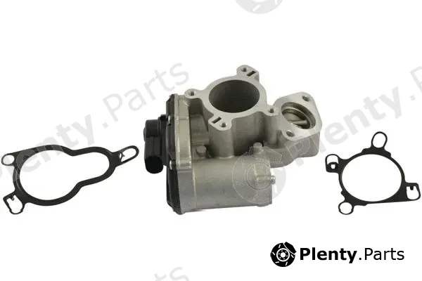 Kavo Parts EEG-6501 — EGR Valve