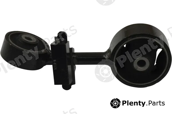 Kavo Parts EEM-9239 — Mounting, engine