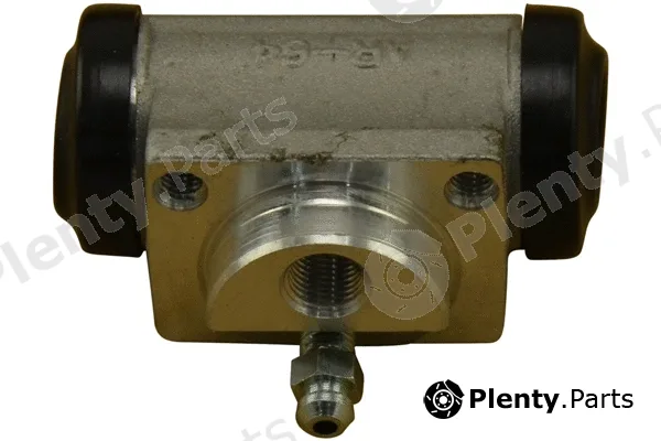 Kavo Parts BWC-9013 — Wheel Brake Cylinder