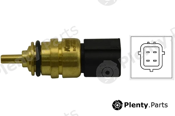 Kavo Parts ECT-3005 — Sensor, coolant temperature