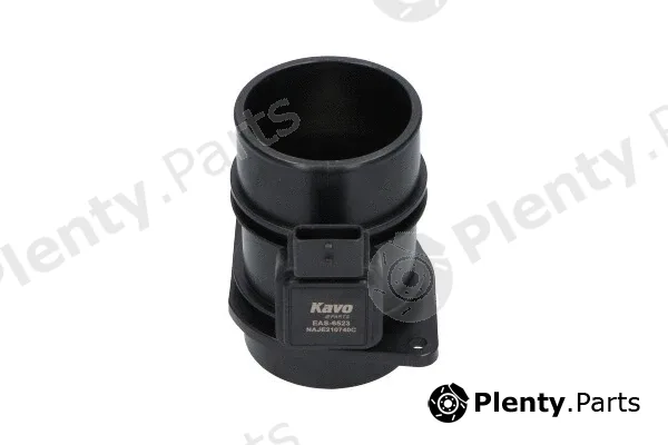 Kavo Parts EAS-6523 — Mass Air Flow Sensor