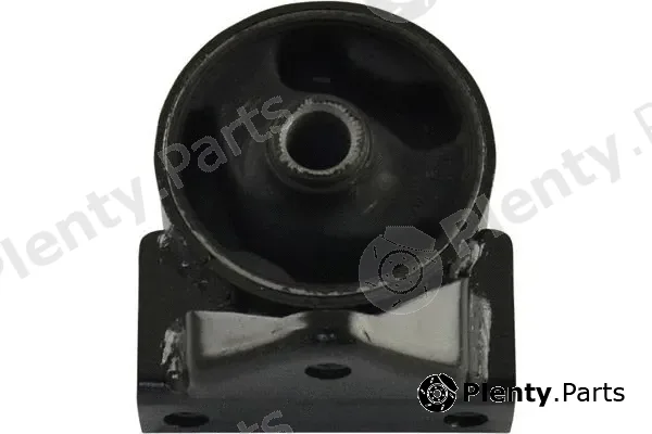 Kavo Parts EEM-3039 — Mounting, engine
