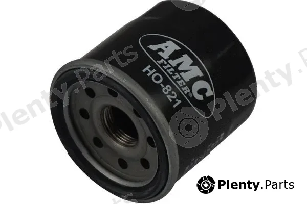 Kavo Parts HO-821 — Oil Filter