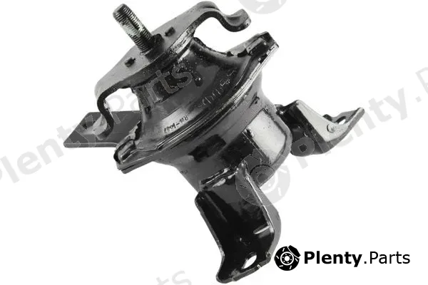 Kavo Parts EEM-5565 — Mounting, engine