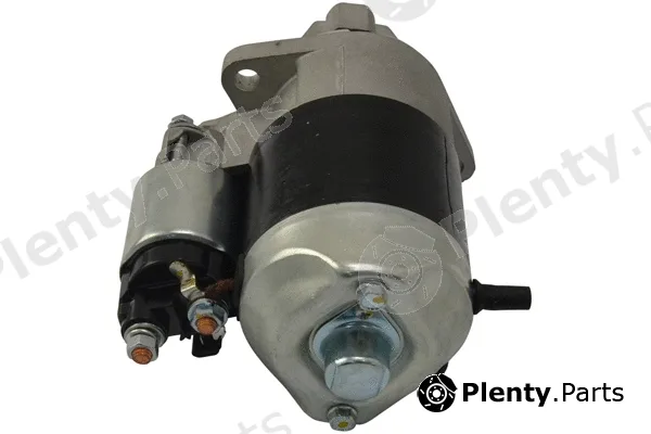 Kavo Parts EST-9049 — Starter