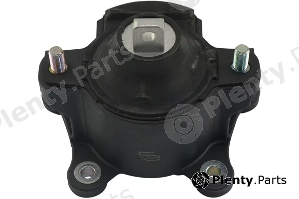 Kavo Parts EEM-2107 — Mounting, engine