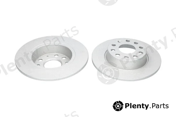Kavo Parts BR-10052-C — Brake Disc