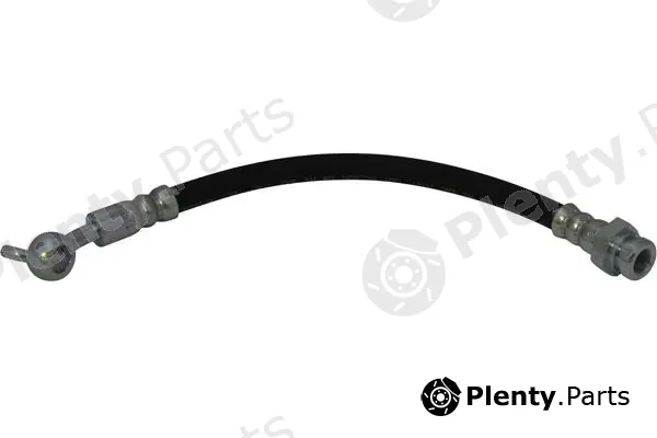 Kavo Parts BBH-7503 — Brake Hose