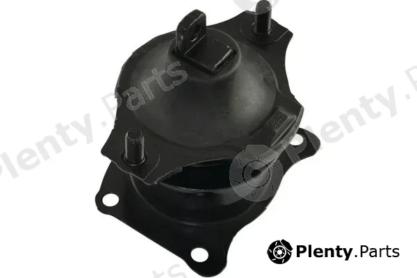 Kavo Parts EEM-2096 — Mounting, engine