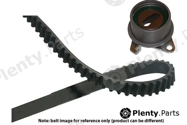 Kavo Parts DKT-5515 — Timing Belt Kit