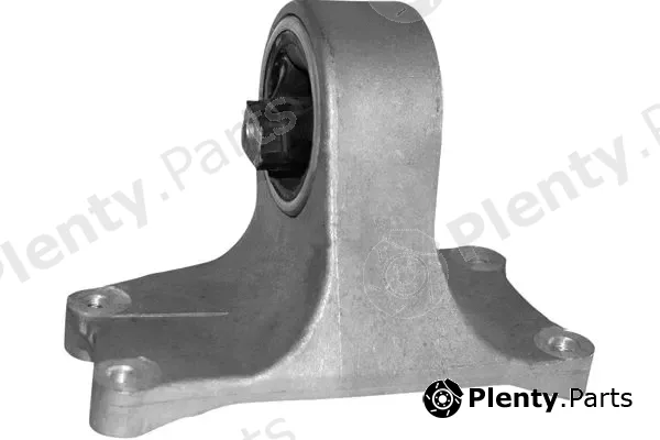 Kavo Parts EEM-6521 — Mounting, engine