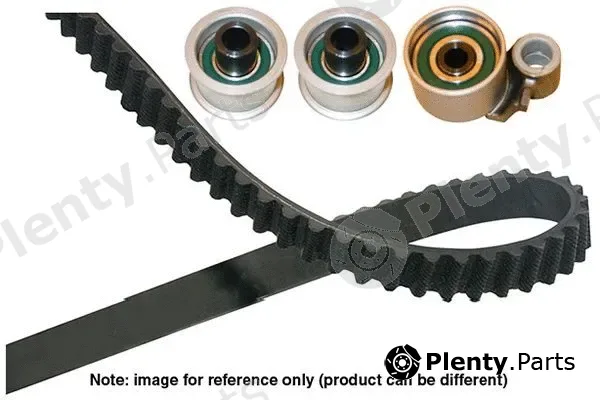 Kavo Parts DKT-4534 — Timing Belt Kit
