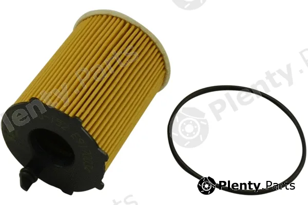 Kavo Parts TO-152 — Oil Filter