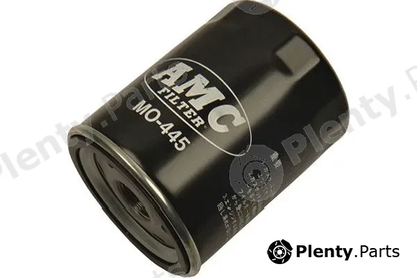 Kavo Parts MO-445 — Oil Filter