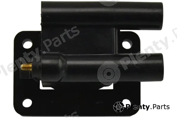 Kavo Parts ICC-3018 — Ignition Coil