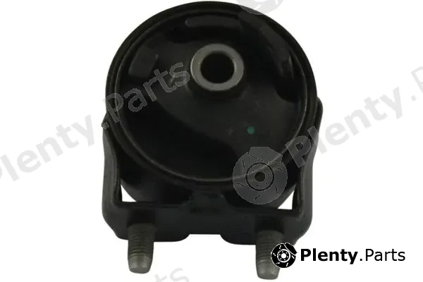Kavo Parts EEM-4593 — Mounting, engine