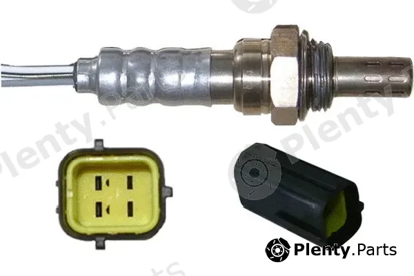 Kavo Parts EOS-1002 — Lambda Sensor