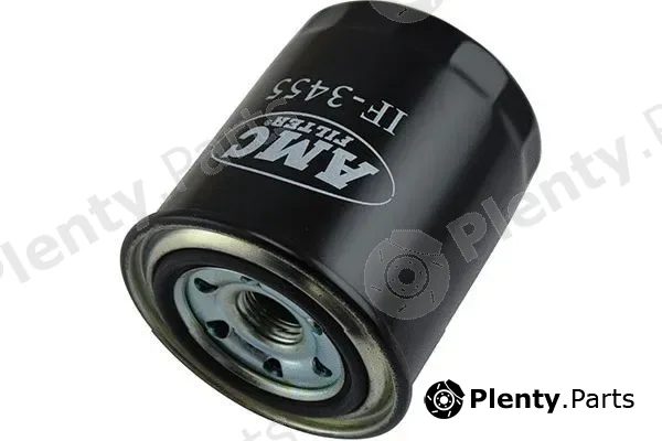 Kavo Parts IF-3455 — Fuel Filter