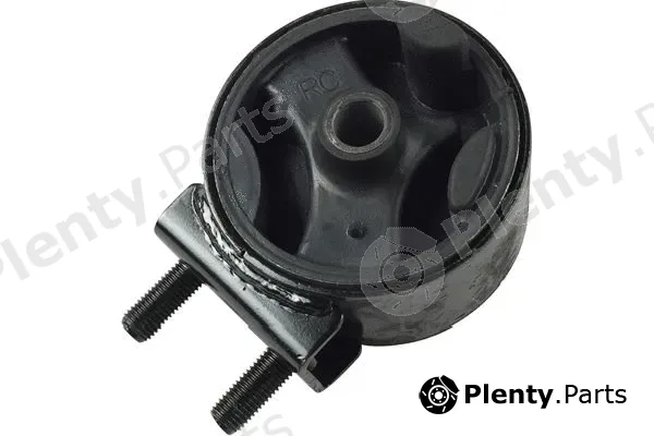 Kavo Parts EEM-4005 — Mounting, engine