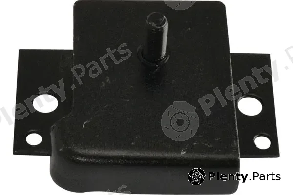 Kavo Parts EEM-6513 — Mounting, engine