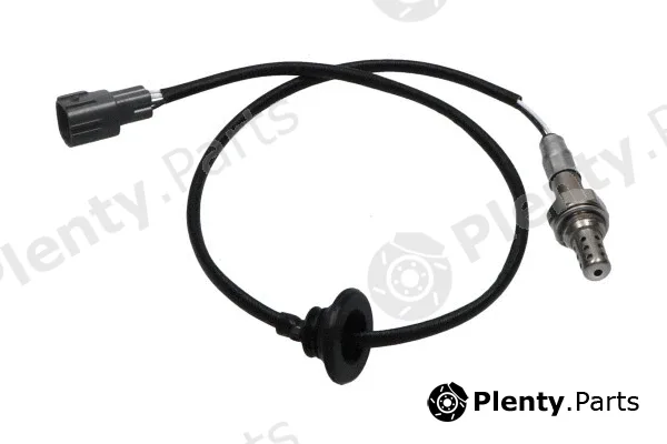 Kavo Parts EOS-9078 — Lambda Sensor