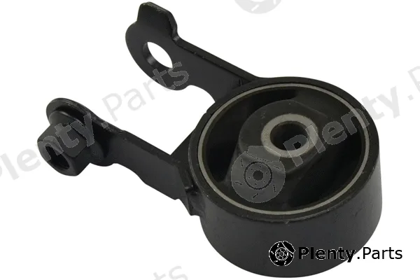 Kavo Parts EEM-9334 — Mounting, engine