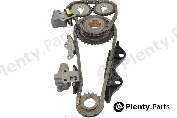 Kavo Parts DKC-6501 — Timing Chain Kit