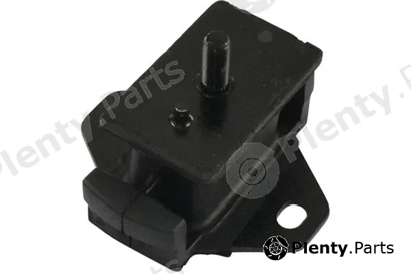 Kavo Parts EEM-9013 — Mounting, engine