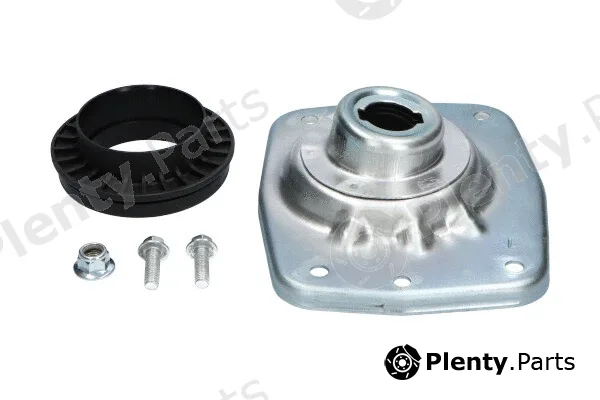 Kavo Parts SSM-10062 — Repair Kit, suspension strut support mount