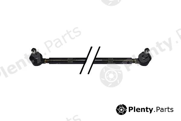 Kavo Parts STE-4034 — Tie Rod End