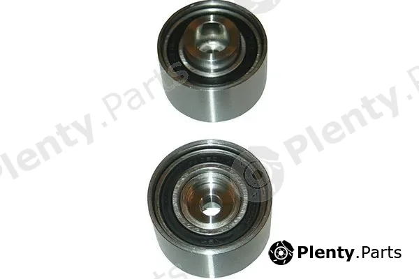 Kavo Parts DID-4003 — Deflection/Guide Pulley, timing belt